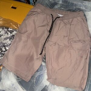 Killion SI Swim Trunk 2.0